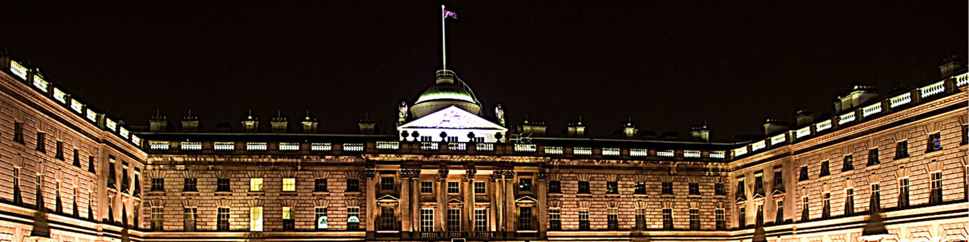 королевский медицинский колледж в лондоне. капелла королевского колледжа. кингз колледж лондона. King’s college london университет. кингс колледж лондон.